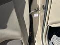 Toyota Camry 2003 года за 4 500 000 тг. в Петропавловск – фото 8