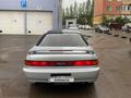 Toyota Carina ED 1998 годаүшін2 300 000 тг. в Астана – фото 3