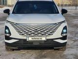 OMODA C5 2023 года за 7 500 000 тг. в Астана