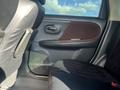 Nissan Note 2007 годаүшін3 853 016 тг. в Астана – фото 6