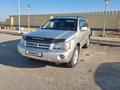 Toyota Highlander 2001 годаfor6 300 000 тг. в Шымкент