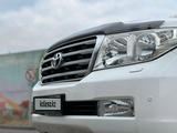 Toyota Land Cruiser 2008 годаfor17 000 000 тг. в Алматы – фото 3