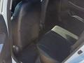 Hyundai Solaris 2015 года за 4 600 000 тг. в Усть-Каменогорск – фото 4