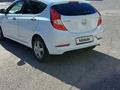 Hyundai Solaris 2015 года за 4 600 000 тг. в Усть-Каменогорск – фото 6