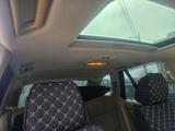 BMW X5 2002 года за 4 300 000 тг. в Шымкент – фото 5