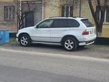 BMW X5 2002 года за 4 300 000 тг. в Шымкент – фото 2
