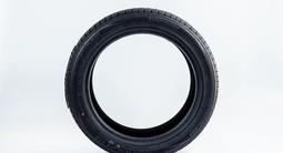 205/45R16 87W XL — Tourador X ALL CLIMATE TF2үшін26 000 тг. в Алматы – фото 3