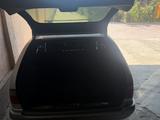 Mercedes-Benz E 320 2000 года за 3 000 000 тг. в Туркестан – фото 5