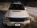 Subaru Forester 1998 годаfor2 700 000 тг. в Усть-Каменогорск – фото 2