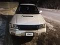 Subaru Forester 1998 годаfor2 700 000 тг. в Усть-Каменогорск – фото 3