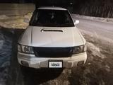 Subaru Forester 1998 годаfor2 700 000 тг. в Усть-Каменогорск – фото 3