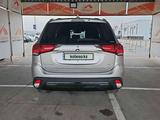 Mitsubishi Outlander 2019 года за 11 900 000 тг. в Алматы – фото 5