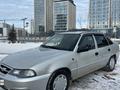 Daewoo Nexia 2009 годаүшін2 000 000 тг. в Астана – фото 2