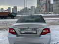 Daewoo Nexia 2009 годаүшін2 000 000 тг. в Астана – фото 4