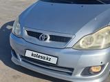 Toyota Ipsum 2005 года за 5 100 000 тг. в Кызылорда – фото 3