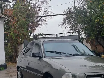 Opel Astra 1994 года за 1 200 000 тг. в Шымкент