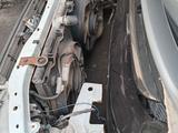 Ноускат в отличном состоянии на Toyota CarinaE привозной! за 150 000 тг. в Алматы – фото 3