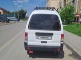 Chevrolet Damas 2022 годаүшін4 000 000 тг. в Алматы – фото 2
