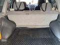 Mitsubishi Montero Sport 2002 годаүшін4 900 000 тг. в Кызылорда – фото 9