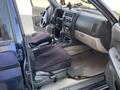 Mitsubishi Montero Sport 2002 годаүшін4 900 000 тг. в Кызылорда – фото 11
