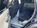 Mitsubishi Montero Sport 2002 годаүшін4 900 000 тг. в Кызылорда – фото 13