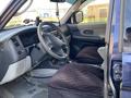 Mitsubishi Montero Sport 2002 годаүшін4 900 000 тг. в Кызылорда – фото 14