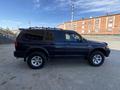 Mitsubishi Montero Sport 2002 годаүшін4 900 000 тг. в Кызылорда – фото 6