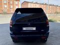 Mitsubishi Montero Sport 2002 годаүшін4 900 000 тг. в Кызылорда – фото 7
