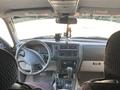 Mitsubishi Montero Sport 2002 годаүшін4 900 000 тг. в Кызылорда – фото 10