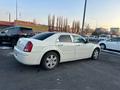 Chrysler 300C 2005 годаfor4 290 000 тг. в Алматы – фото 5