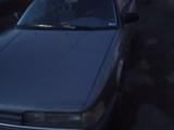 Mazda 626 1991 годаүшін850 000 тг. в Павлодар