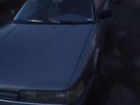 Mazda 626 1991 года за 850 000 тг. в Павлодар