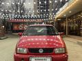 Volkswagen Polo 1997 года за 950 000 тг. в Алматы – фото 6