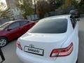 Toyota Camry 2010 годаfor7 300 000 тг. в Астана – фото 4