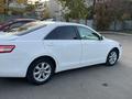 Toyota Camry 2010 годаfor7 300 000 тг. в Астана – фото 3