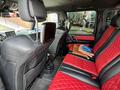 Mercedes-Benz G 63 AMG 2014 года за 36 000 000 тг. в Астана – фото 7
