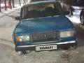 ВАЗ (Lada) 2107 2007 годаfor550 000 тг. в Астана – фото 5