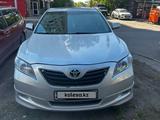 Toyota Camry 2008 года за 6 500 000 тг. в Астана