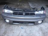 Ноускат морда legacy Outback 95-98 за 450 000 тг. в Алматы