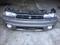 Ноускат морда legacy Outback 95-98 за 450 000 тг. в Алматы