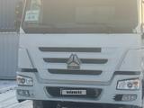 Howo  ZZ3327N3847D 2019 годаүшін15 000 000 тг. в Урджар