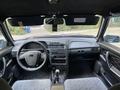 ВАЗ (Lada) 2115 2012 годаүшін2 650 000 тг. в Караганда – фото 11