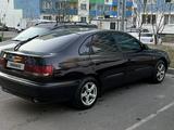 Toyota Carina E 1992 года за 2 200 000 тг. в Алматы – фото 3