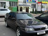 Toyota Carina E 1992 года за 2 200 000 тг. в Алматы