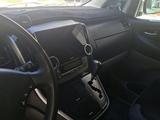 Toyota Alphard 2005 годаүшін10 000 000 тг. в Туркестан – фото 4