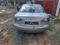 Mazda 6 2005 годаүшін2 500 000 тг. в Баянаул