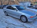 BMW 523 1998 годаfor3 300 000 тг. в Караганда – фото 6