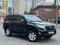 Toyota Land Cruiser Prado 2014 годаfor15 000 000 тг. в Астана