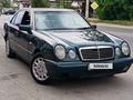 Mercedes-Benz E 230 1996 года за 2 700 000 тг. в Тараз