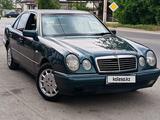 Mercedes-Benz E 230 1996 года за 2 700 000 тг. в Тараз